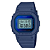 Relógio Casio G-SHOCK GMD-S5600-2DR - Imagem 1