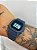 Relógio Casio G-SHOCK GMD-S5600-2DR - Imagem 2