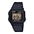 Relógio Casio Masculino W-217H-9AVDF - Imagem 1
