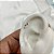 Piercing Em Prata com Pedrinhas coloridas - Imagem 1