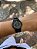 Relógio Casio Feminino Analógico Azul MQ-24UC-2BDF - Imagem 2
