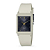 Relógio Casio Feminino MQ-38UC-8ADF - Imagem 1
