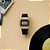 Relógio Casio Vintage Standard F-91WM-9ADF - Imagem 2