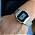 Relógio CASIO Vintage Feminino B640WD-1AVDF - Imagem 3