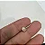Piercing Fake Escama de Sereia em Prata - Imagem 3