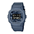 Relógio G-SHOCK DW-5600CA-2DR *Utility Camo - Imagem 1
