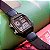 Relógio CASIO Masculino AE-1200WHB-1BVDF Sport World Map - Imagem 3