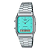 Relógio CASIO Masculino Vintage AQ-230A-2A2MQYDF - Imagem 1