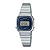 Relógio Casio Mini Retrô Feminino LA670WA-2DF - Imagem 1