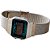 Relógio Unissex CASIO Vintage Digital A700WEMS-1BDF - Imagem 3