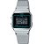 Relógio Unissex CASIO Vintage Digital A700WEMS-1BDF - Imagem 1