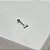 Piercing Palitinho em Prata com Zircônias Coloridas - Imagem 2
