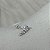 Piercing em Prata com Zircônias Cravejadas - Imagem 2