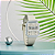 Relógio CASIO Vintage A100WEF-8ADF - Imagem 2