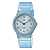 Relógio Casio Pop Azul MQ-24S-2BDF-SC - Imagem 1