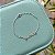 Pulseira Infantil Plaquinha Personalizada - Imagem 3