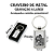Chaveiro Personalizado - Imagem 2