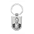 Chaveiro Personalizado - Imagem 6