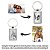 Chaveiro Personalizado - Imagem 7