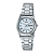 Relógio Casio Feminino Collection LTP-V006D-7BUDF - Imagem 1