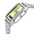 Relógio Casio Vintage AQ-230A-9AMQYDF - Imagem 3