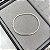 Bracelete Aro Batido 3mm em Prata - Imagem 2