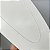 Colar de Prata 925 Elos Amassados – 60cm | Corrente Fina 2mm - Imagem 3