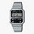 Relógio Casio Vintage Digital A100WE-1ADF - Imagem 1