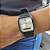 Relógio Casio Digital/Analógico AW-48HE-7AVDF - Imagem 3