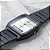 Relógio Casio Digital/Analógico AW-48HE-7AVDF - Imagem 2