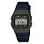 Relógio Casio Vintage Standard F-91WM-3ADF - Imagem 1