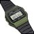 Relógio Casio Vintage Standard F-91WM-3ADF - Imagem 3