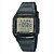 Relógio Casio DB-36-9AV – Digital DataBank - Imagem 1