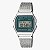 Relógio Casio Vintage A158WEM-3DF – Digital Retrô com Pulseira Mesh - Imagem 1
