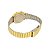 Relógio Casio Mini Retrô Feminino LA670WGA-1DF - Imagem 3