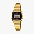 Relógio Casio Mini Retrô Feminino LA670WGA-1DF - Imagem 1