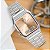 Relógio Casio Vintage Unissex AQ-230A-4AMQY Fundo Bronze - Imagem 2