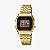 Relógio Casio Feminino Vintage Dourado LA680WGA-1DF - Imagem 1