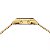 Relógio Casio Feminino Vintage Dourado LA680WGA-9DF - Imagem 5