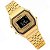 Relógio Casio Feminino Vintage Dourado LA680WGA-9BDF - Imagem 2