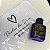 Kit Limpeza - Imagem 1