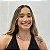 Choker Medalhas Penduradas em Prata - Imagem 4