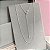 Choker Veneziano Prata com Extensor - Imagem 4