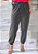 Calça lurex Feminina - Imagem 2