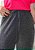 Calça lurex Feminina - Imagem 4