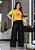 Calça paête Feminina - Imagem 7
