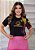 Camiseta Radicais kids Chapiscado - Imagem 3