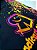 Camiseta Radicais kids Chapiscado - Imagem 5