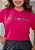 Camiseta Plano de Salvação - Imagem 4