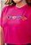 Camiseta Plano de Salvação - Imagem 2